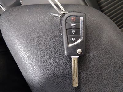 2023 Toyota Camry - Photo 15