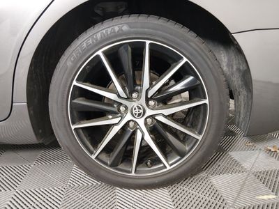2023 Toyota Camry - Photo 10