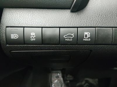 2023 Toyota Camry - Photo 13