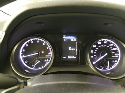 2023 Toyota Camry - Photo 14