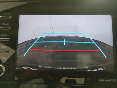 2023 Toyota Camry - Photo 16