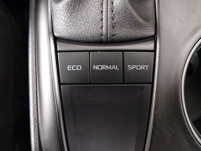 2023 Toyota Camry - Photo 17