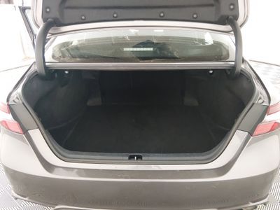 2023 Toyota Camry - Photo 11