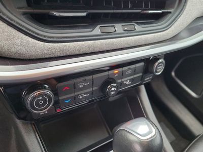 2024 Jeep Compass - Photo 23