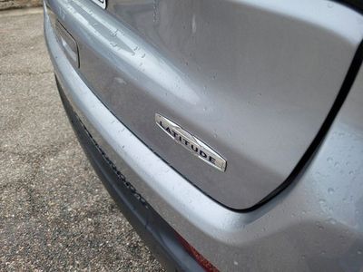2024 Jeep Compass - Photo 8