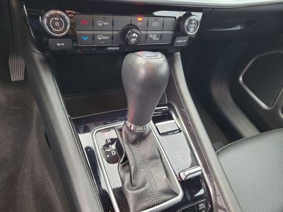 2024 Jeep Compass - Photo 24