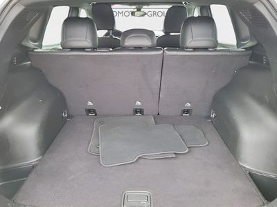 2024 Jeep Compass - Photo 10