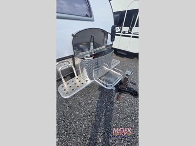 2023 nuCamp RV TAB 320 - Photo 21