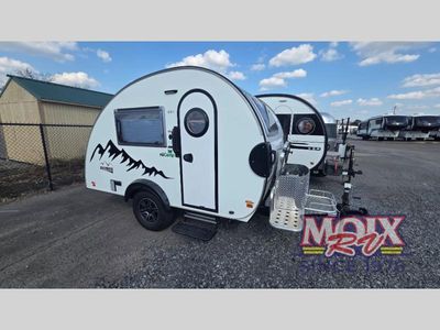 2023 nuCamp RV TAB 320 - Photo 1