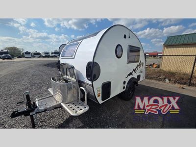 2023 nuCamp RV TAB 320 - Photo 15