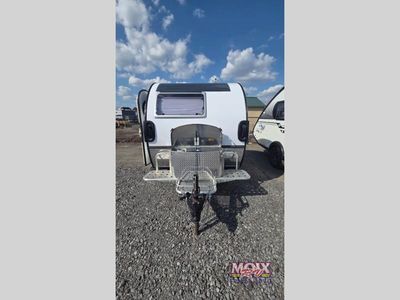 2023 nuCamp RV TAB 320 - Photo 14