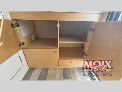 2023 nuCamp RV TAB 320 - Photo 10