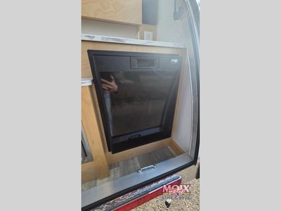 2023 nuCamp RV TAB 320 - Photo 20