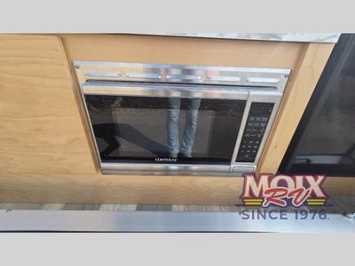 2023 nuCamp RV TAB 320 - Photo 19
