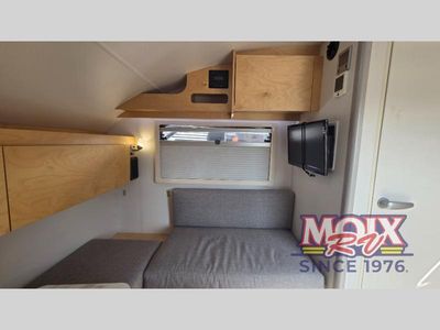 2023 nuCamp RV TAB 320 - Photo 6