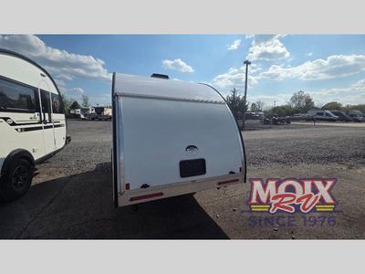 2023 nuCamp RV TAB 320 - Photo 16