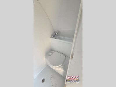 2023 nuCamp RV TAB 320 - Photo 11