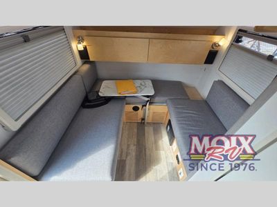 2023 nuCamp RV TAB 320 - Photo 3