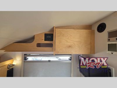2023 nuCamp RV TAB 320 - Photo 7
