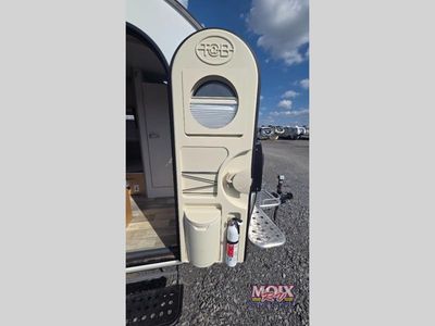 2023 nuCamp RV TAB 320 - Photo 13