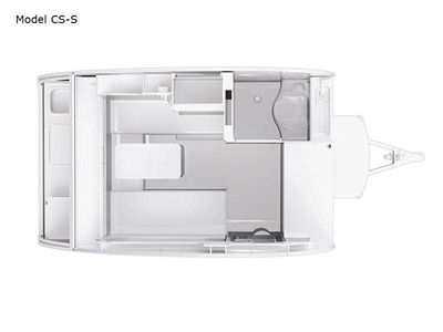 2023 nuCamp RV TAB 320 - Photo 2