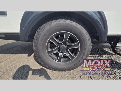 2023 nuCamp RV TAB 320 - Photo 23