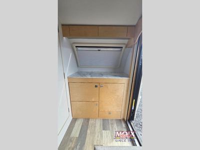 2023 nuCamp RV TAB 320 - Photo 9