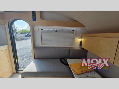 2023 nuCamp RV TAB 320 - Photo 4