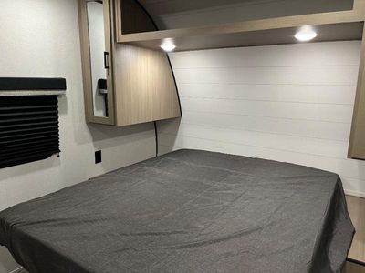 2026 Open Range RV Colt - Photo 20