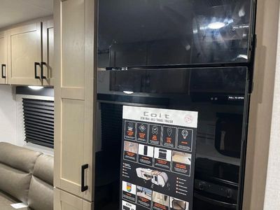 2026 Open Range RV Colt - Photo 18