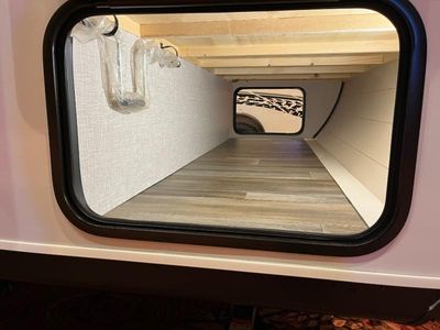 2026 Open Range RV Colt - Photo 24