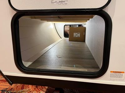 2026 Open Range RV Colt - Photo 29
