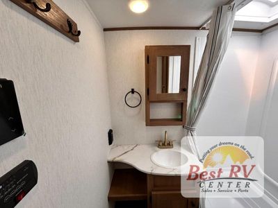 2026 Coachmen RV Apex Nano - Photo 78