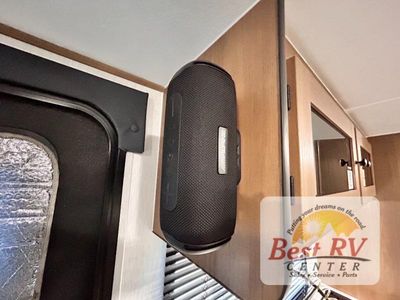 2026 Coachmen RV Apex Nano - Photo 88