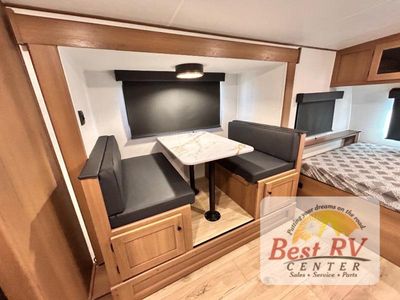 2026 Coachmen RV Apex Nano - Photo 47