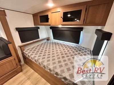 2026 Coachmen RV Apex Nano - Photo 64