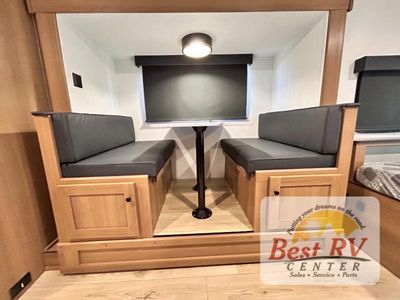 2026 Coachmen RV Apex Nano - Photo 21