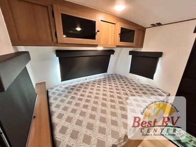 2026 Coachmen RV Apex Nano - Photo 70