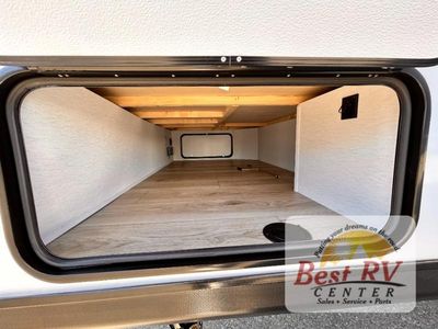 2026 Coachmen RV Apex Nano - Photo 91