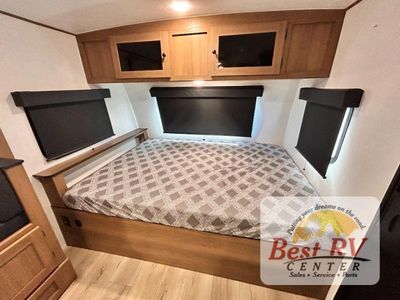 2026 Coachmen RV Apex Nano - Photo 63
