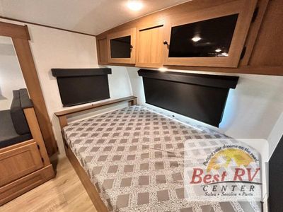 2026 Coachmen RV Apex Nano - Photo 65