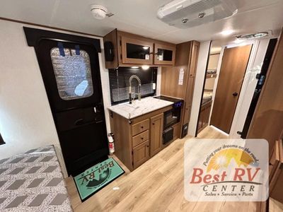 2026 Coachmen RV Apex Nano - Photo 74
