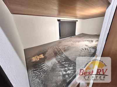 2026 Coachmen RV Apex Nano - Photo 38