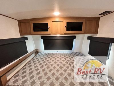 2026 Coachmen RV Apex Nano - Photo 60