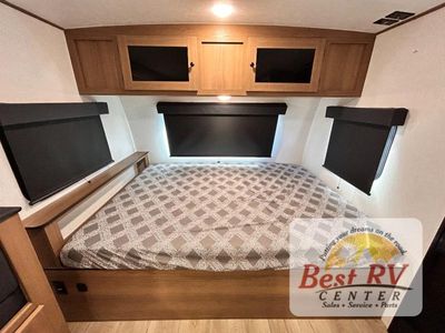 2026 Coachmen RV Apex Nano - Photo 59