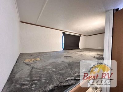 2026 Coachmen RV Apex Nano - Photo 37