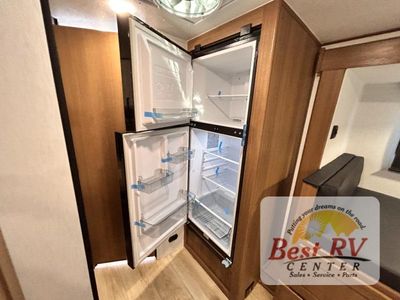 2026 Coachmen RV Apex Nano - Photo 42