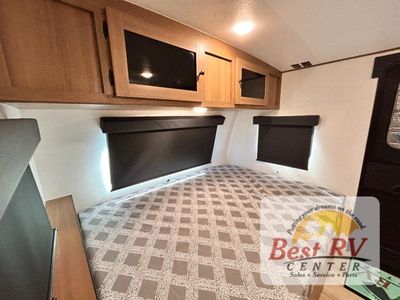 2026 Coachmen RV Apex Nano - Photo 71