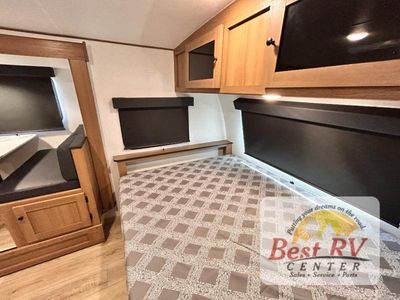 2026 Coachmen RV Apex Nano - Photo 66
