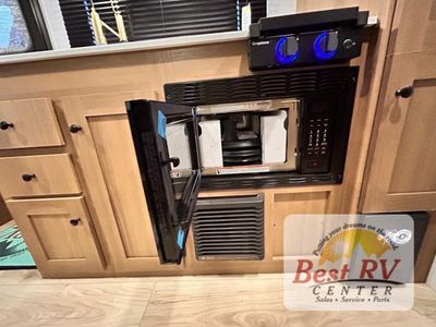 2026 Coachmen RV Apex Nano - Photo 34